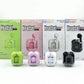 Air31 Earbuds Wireless