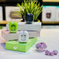 Air31 Earbuds Wireless