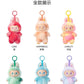 Labubu Doll Random Color