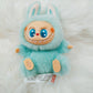 Labubu Doll Random Color
