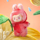 Labubu Doll Random Color