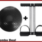 Twister Exercise Machine & Tummy Trimmer