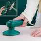 Professional Micro Steam Iron