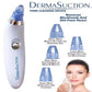 Pore Cleaning Device