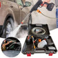 Car Washer Pressure | Automatic Cordless Car Wash Spray Gun