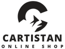 Cartistan