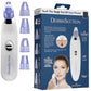 Pore Cleaning Device