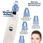 Pore Cleaning Device