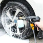 Car Washer Pressure | Automatic Cordless Car Wash Spray Gun