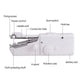 Portable Sewing Machine