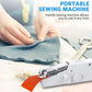 Portable Sewing Machine
